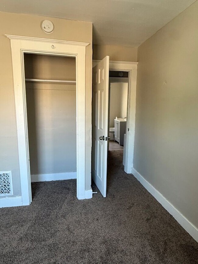 1321 North St in Rochester, NY - Building Photo - Building Photo