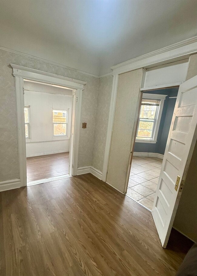 property at 110 Lincoln Ave