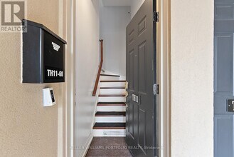 60 Carr St in Toronto, ON - Building Photo - Building Photo