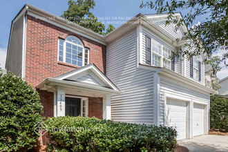 13409 Glasgow Green Ln in Charlotte, NC - Building Photo - Building Photo