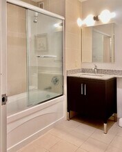 1 Shore Ln in Jersey City, NJ - Building Photo - Building Photo