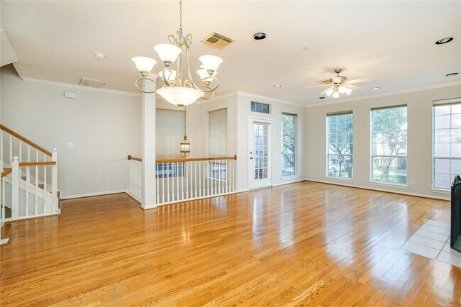 property at 710 Hartman St
