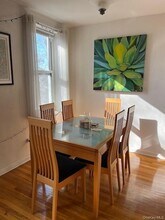 24120 Northern Blvd in Queens, NY - Building Photo - Building Photo