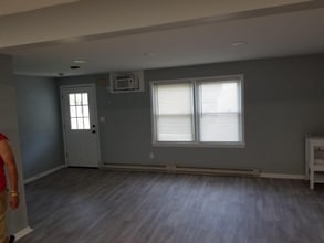 532 Miller Ave in Hamilton Township, NJ - Building Photo - Building Photo
