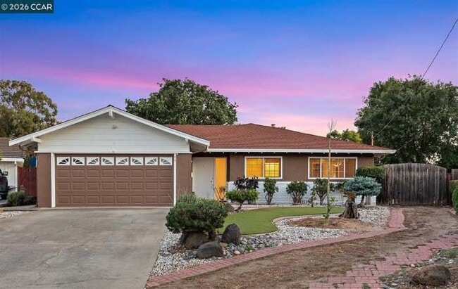 property at 55 Ceemar Ct