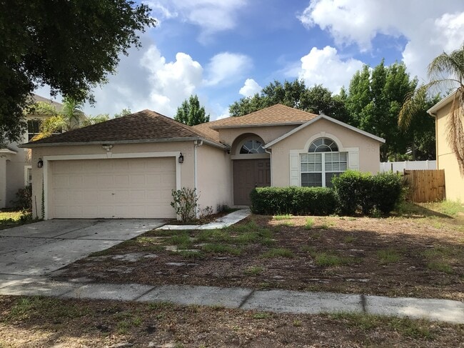 property at 4513 Arizona Sun Ct