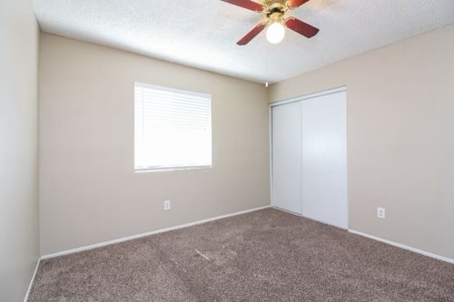 34251 Belmont Ave W in San Bernardino, CA - Building Photo - Building Photo