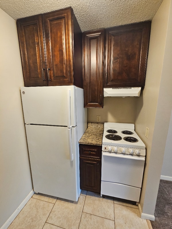 1810 E St in Lincoln, NE - Building Photo - Building Photo