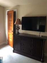 5 5th St in North Arlington, NJ - Building Photo - Building Photo