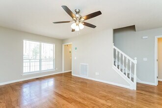 115 Springfield Dr in Smyrna, TN - Building Photo - Building Photo