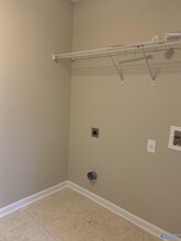 104 Dartford Dr in Madison, AL - Building Photo - Building Photo