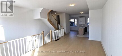 9 Carl Hl Ln in Richmond Hill, ON - Building Photo - Building Photo