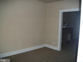 1429 S St SE in Washington, DC - Building Photo - Building Photo