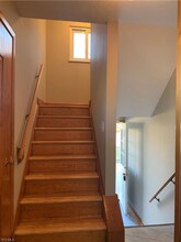 6311 Theota Ave in Parma, OH - Building Photo - Building Photo