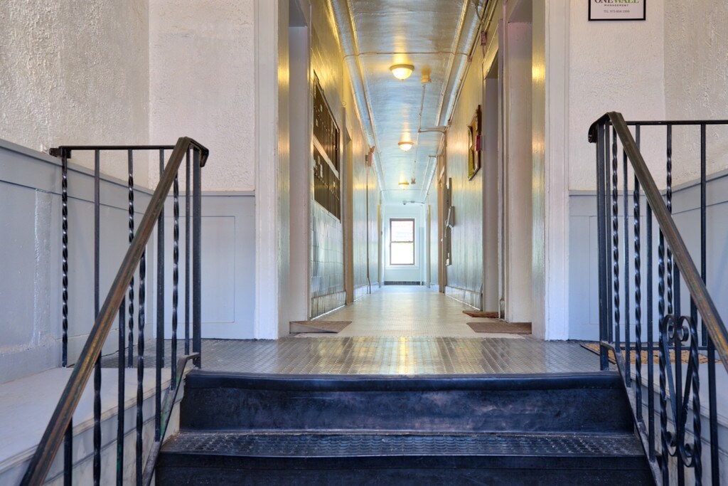 292 Wainwright St Apartments Newark, NJ Apartments For Rent