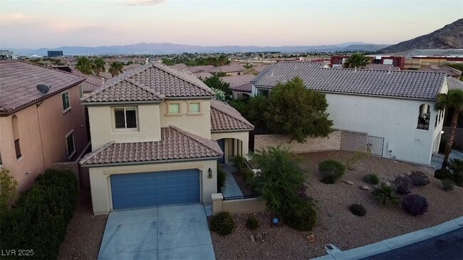 property at 11925 Orense Dr