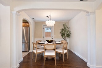 417 S Dollar St in Coeur d'Alene, ID - Building Photo - Building Photo