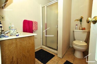 6 Strathmore Rd in Boston, MA - Building Photo - Building Photo