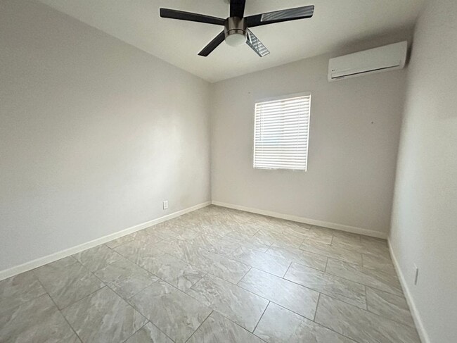 19790 Cooper Rd in North Palm Springs, CA - Building Photo - Building Photo