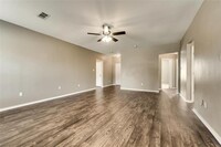 403 Apple Tree Ln in Rockwall, TX - Building Photo - Building Photo