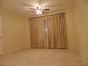 1905 Milam St in Fort Worth, TX - Building Photo - Building Photo