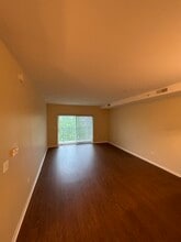 135 S York St in Elmhurst, IL - Building Photo - Building Photo