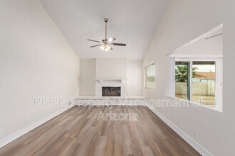 3915 W Thunderbird Rd in Phoenix, AZ - Building Photo - Building Photo