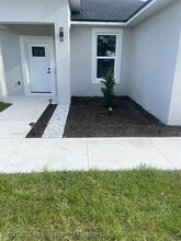 111 Friendly Cir in Sebring, FL - Building Photo - Building Photo