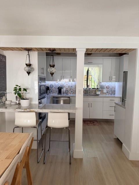 1771 NW 51st St in Miami, FL - Building Photo - Building Photo