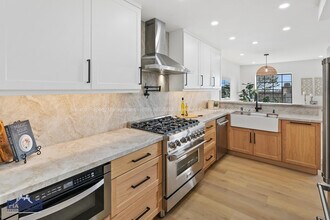 12925 Caminito Del Canto in Del Mar, CA - Building Photo - Building Photo