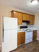 117 Concord Dr in Bowling Green, KY - Building Photo - Building Photo