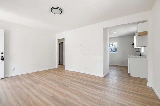 320 N 36th St in Louisville, KY - Building Photo - Building Photo