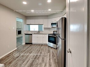 209 Greenshire Dr in League City, TX - Foto de edificio - Building Photo