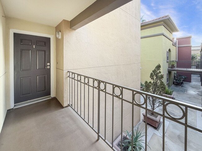 property at 1270 Cleveland Ave