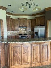 726 Benelli Dr in Abilene, TX - Building Photo - Building Photo