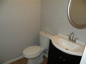 5008 Cana Cove in Austin, TX - Building Photo - Building Photo
