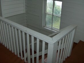 212 Tinkler St, Unit 212 Tinkler #5 in Lafayette, IN - Building Photo - Building Photo