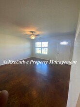 2921 Starlight Dr in Copperas Cove, TX - Building Photo - Building Photo