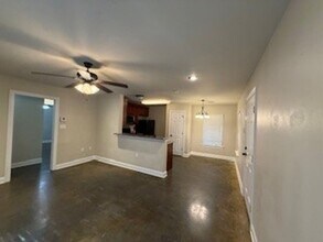 46088 N Baptist Rd in Hammond, LA - Building Photo - Building Photo