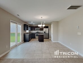 478 Kerriann Ln in Clayton, NC - Building Photo - Building Photo