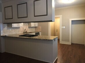 423 Atkins Ave in Shreveport, LA - Building Photo - Building Photo