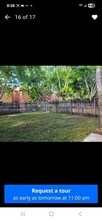 656 SW 11th St in Homestead, FL - Building Photo - Building Photo