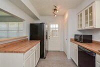 15702 Timber Rock Dr photo'