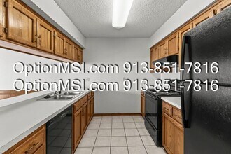 3703 NE 72nd St in Gladstone, MO - Building Photo - Building Photo