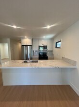 730 Fisher Ave in Morgan Hill, CA - Building Photo - Building Photo