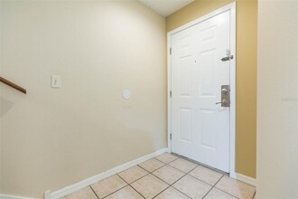 14625 Par Club Cir in Tampa, FL - Building Photo - Building Photo