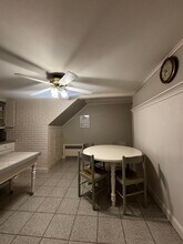 30 Linwood Ave in Methuen, MA - Building Photo - Building Photo