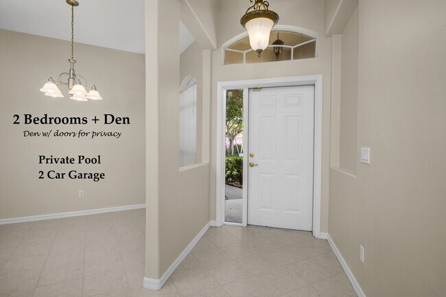 property at 2056 Crestview Way