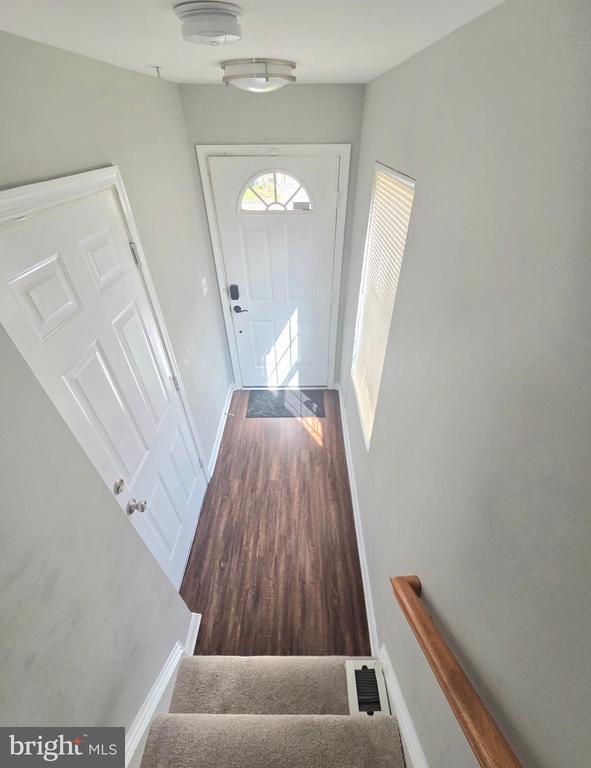 1604 Post Oak Dr in Bowie, MD - Building Photo - Building Photo