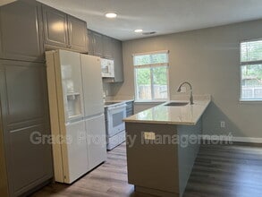 12612 Fairfax St in Thornton, CO - Building Photo - Building Photo